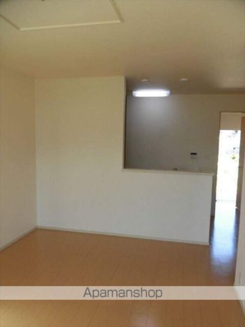 和歌山県和歌山市内原[1LDK/45.89m2]の内装5