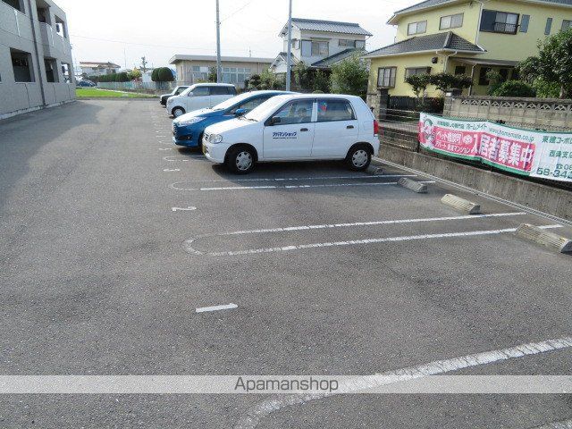 イーストリバーIIIのその他写真