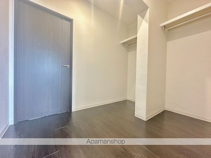 滋賀県東近江市中小路町[2LDK/59.36m2]の内装6