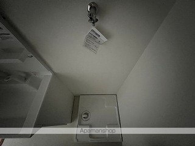 PLEIN SOLEIL 西原1丁目の内装写真