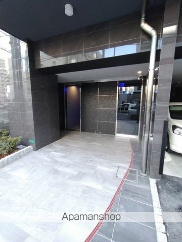 SERENITE SHINOSAKA GRANDE SUDのその他写真