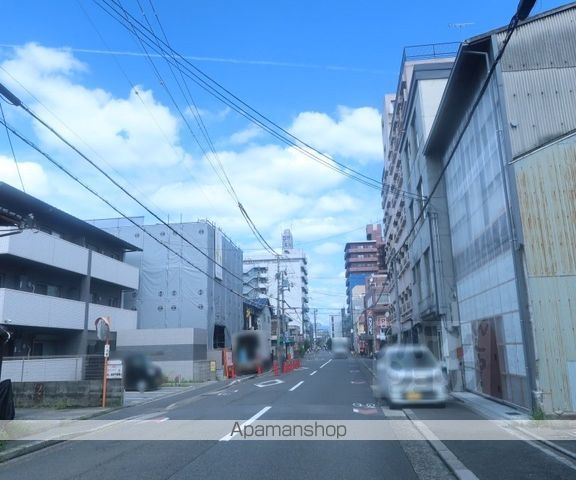 GRANGE京都丹波口のその他写真