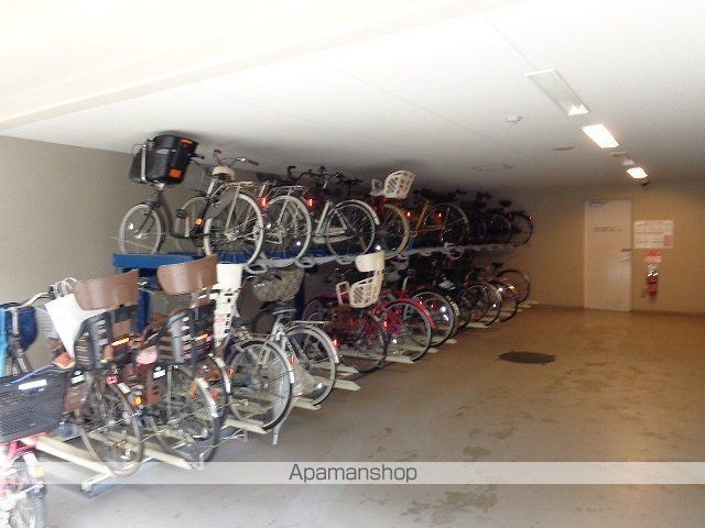 イニシア上町台筆ヶ崎のその他写真