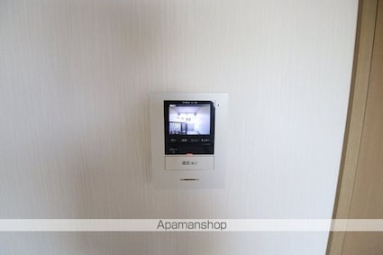 フレッシュグリーン２１　Ｂ棟[2DK/52.84m2]の内装2
