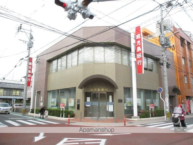 ヴェスタの周辺写真