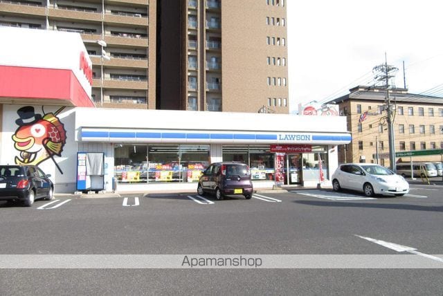 エクセレント東朝日町19の周辺写真
