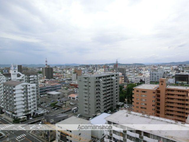 フィール野田公園の周辺写真