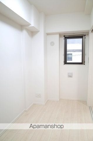 RESIDENCE TACHIBANAの内装写真
