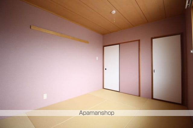 コスメティックスオオフク H棟の内装写真