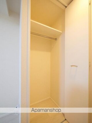 ＰＲＥＭＩＵＭ　ＣＵＢＥ目黒東山♯ｍｏ[1K/25.69m2]のその他内装2