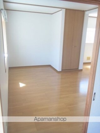 コーポ堀川[1LDK/40.42m2]の内装9