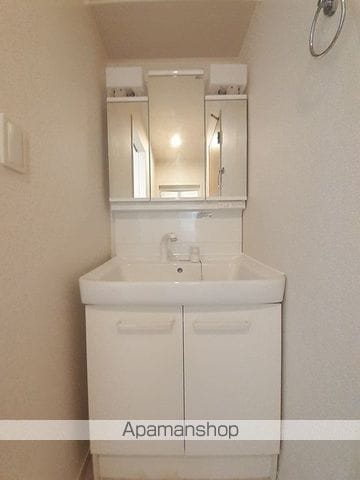 ベルフィオーレの内装写真