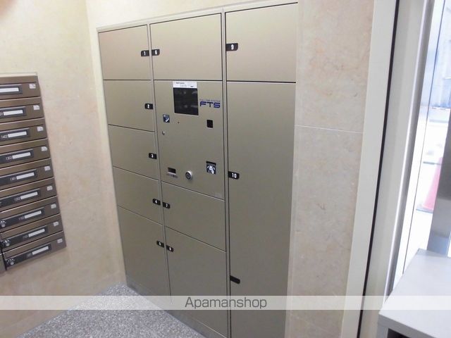 NH江坂垂水町のその他写真
