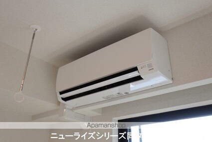 豊郷サンライフ[2LDK/59.58m2]のその他設備3