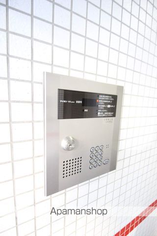 プライムアーバン大通公園IIのその他写真