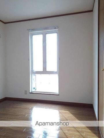 apartment 福島県福島市小倉寺字中ノ作
地図を見る