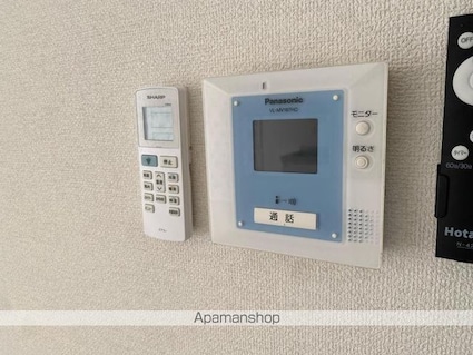 ＡＬＬ上福岡[2LDK/55m2]の内装2