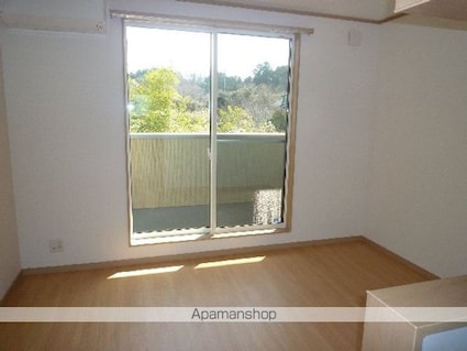 隆仁[1LDK/41.4m2]のバルコニー