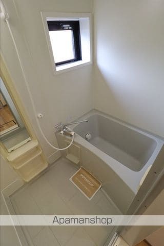 エクシード平野 A棟の内装写真