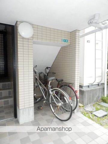 ソレイユ佐鳴湖のその他写真