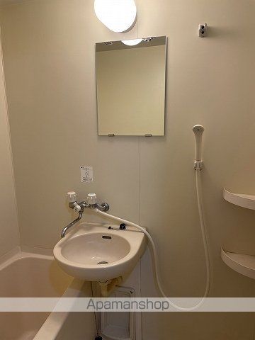 YELLSTAGE楠木II(旧アルティメイトBUILDING.楠木の内装写真