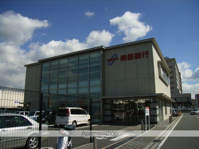 木津清水GHの周辺写真
