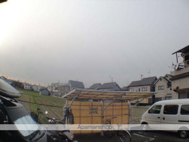 グリーンフィールドのその他写真