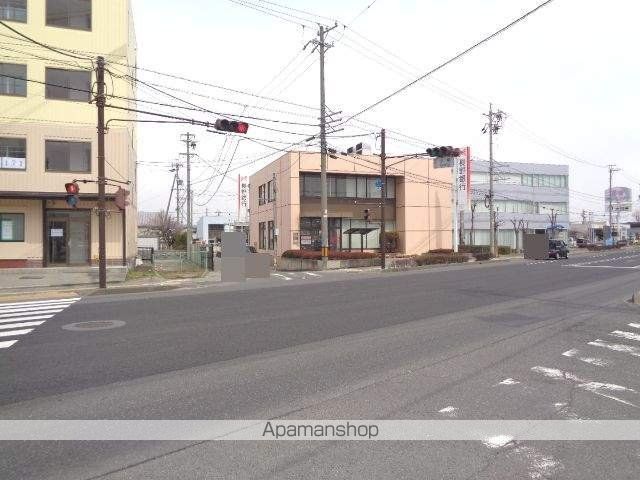 コーポ小島の周辺写真