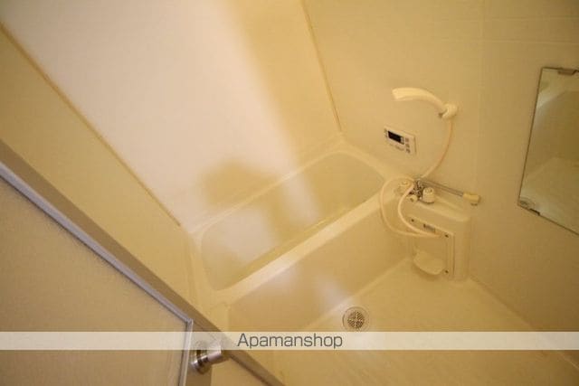 リンピアMIYAKEの内装写真