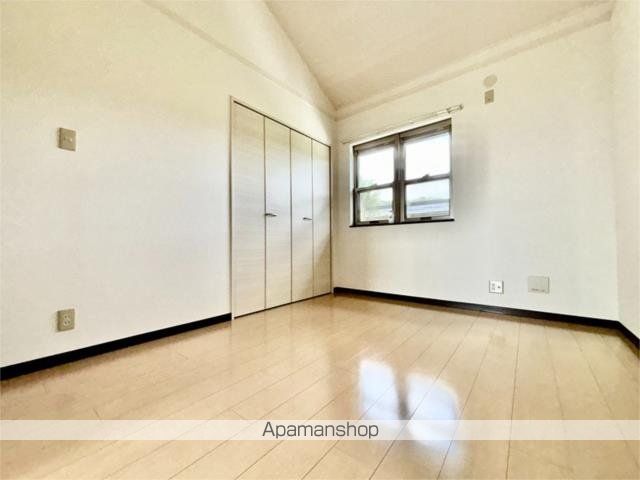 apartment 宮城県亘理郡亘理町逢隈上郡字雁田4-5
地図を見る