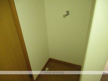 ジョイフル月が丘[2K/36.43m2]のその他部屋・スペース