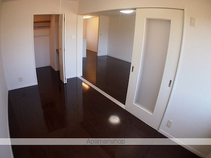 ピオニール小林Ⅰ[1LDK/47.97m2]の内装1