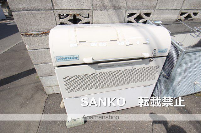 タカタハイツのその他写真