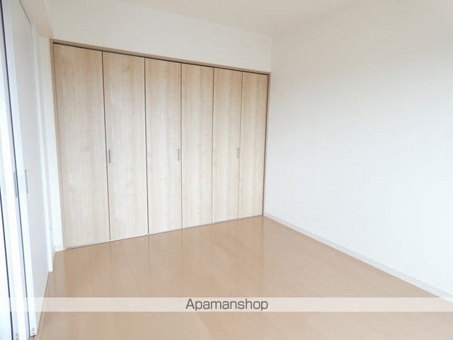 GRAND MAISON MYRICAの内装写真