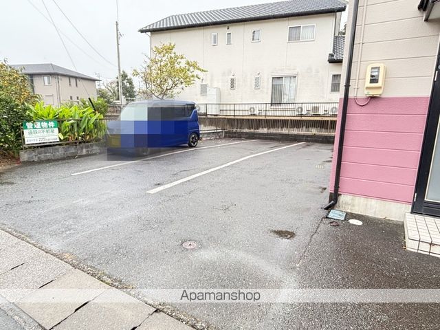 サンロードのその他写真