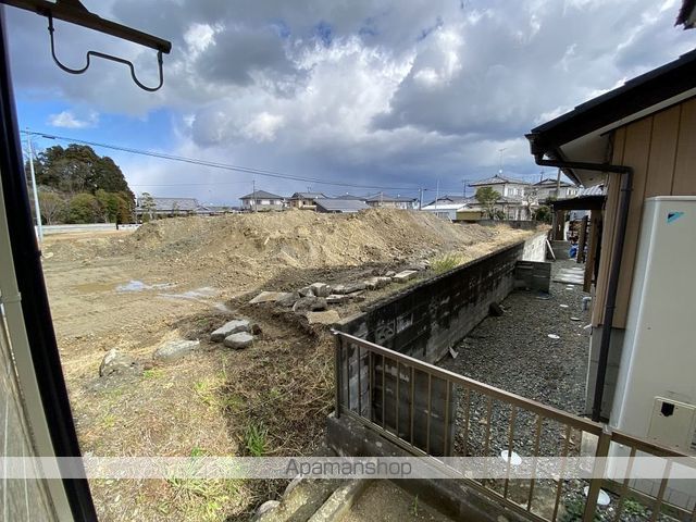 サニーフラット6番館のその他写真