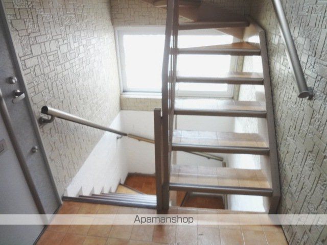 RESIDENCE N8のその他写真