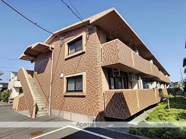 ブローニュ