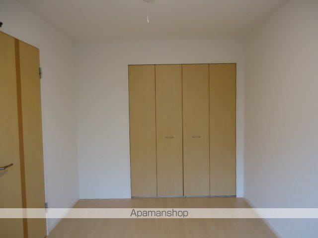 セリシールの内装写真