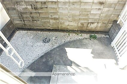 グラン　ＭＯＲＩ[2LDK/66.01m2]の内装2