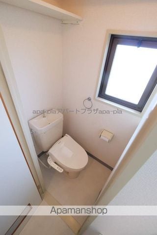 ティーワイパレスの内装写真