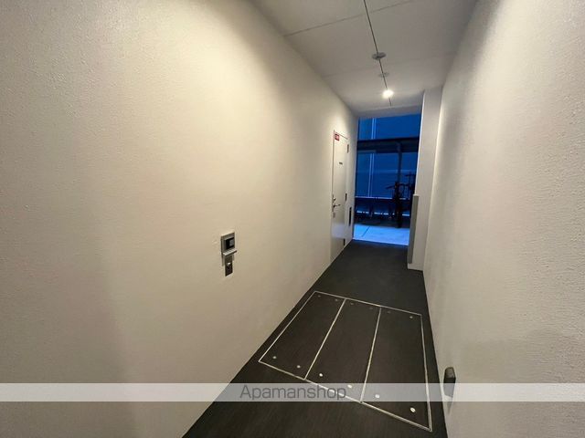 セレニテ本町リアンのその他写真