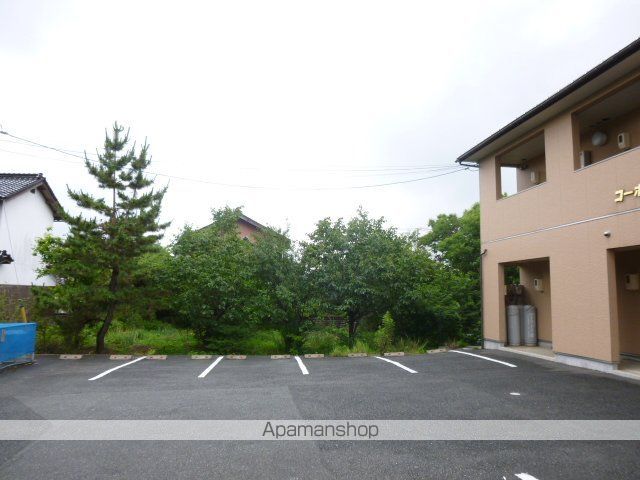 コーポフレンドリー7のその他写真