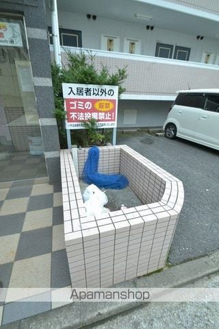 フローレンスS1のその他写真