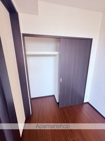 PREGIOJOTOの内装写真