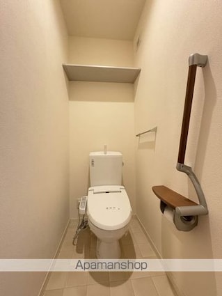 ヤマトハイムⅢ[2LDK/57.23m2]のその他部屋・スペース5