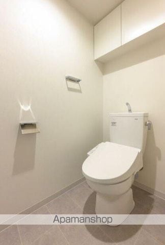 Grand eteの内装写真