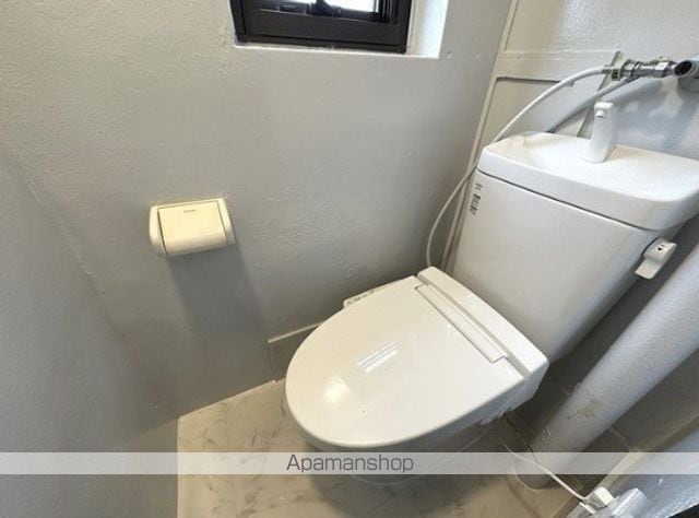 五福ユニバーシティの内装写真