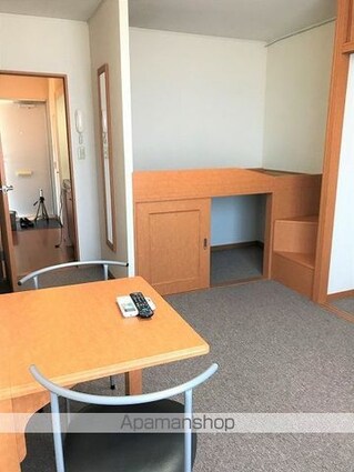 レオパレスことぶき[1K/23.18m2]のその他部屋・スペース