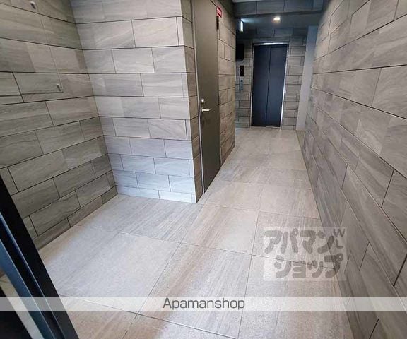 CREST TAPP京都丹波口IIのその他写真